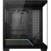 Modecom Volcano Stellar Plus ARGB black (AT-STELLAR-PLUS-NF-0000-10)