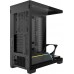 Modecom Volcano Stellar Plus ARGB black (AT-STELLAR-PLUS-NF-0000-10)