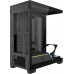 Modecom Volcano Stellar Plus ARGB black (AT-STELLAR-PLUS-NF-0000-10)