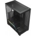 Modecom Volcano Stellar Plus ARGB black (AT-STELLAR-PLUS-NF-0000-10)