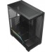 Modecom Volcano Stellar Plus ARGB black (AT-STELLAR-PLUS-NF-0000-10)