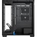 Modecom Volcano Stellar Plus ARGB black (AT-STELLAR-PLUS-NF-0000-10)