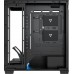 Modecom Volcano Stellar Plus ARGB black (AT-STELLAR-PLUS-NF-0000-10)