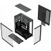 Modecom Volcano Stellar Plus ARGB black (AT-STELLAR-PLUS-NF-0000-10)