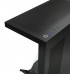 Modecom Volcano Stellar Plus ARGB black (AT-STELLAR-PLUS-NF-0000-10)