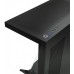Modecom Volcano Stellar Plus ARGB black (AT-STELLAR-PLUS-NF-0000-10)