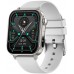 Smartwatch Colmi P80 Gray  (P80 Silver)