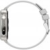 Smartwatch Colmi P80 Gray  (P80 Silver)