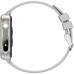 Smartwatch Colmi P80 Gray  (P80 Silver)
