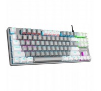 Rampage Snug KRGD Blue (SNUGK14BS-GW)