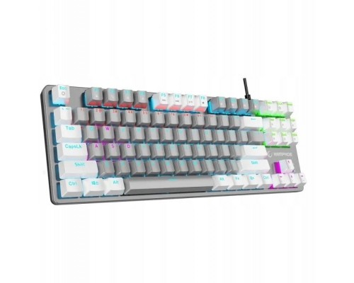 Rampage Snug KRGD Blue (SNUGK14BS-GW)