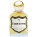 MINIATURA I PROFUMI DI FIRENZE L'Uomo Di Pitti EDP spray 10ml
