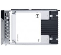 480GB SSD SATA RI 6Gbps Cabled 2.5in