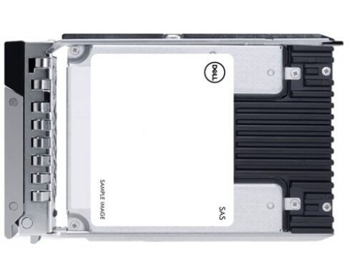 480GB SSD SATA RI 6Gbps Cabled 2.5in