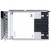 480GB SSD SATA RI 6Gbps Cabled 2.5in