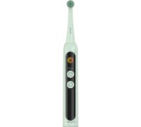 4Swiss ST216 Electro Care+ Mint