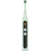 4Swiss ST216 Electro Care+ Mint