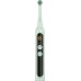 4Swiss ST216 Electro Care+ Mint