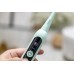 4Swiss ST216 Electro Care+ Mint