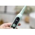 4Swiss ST216 Electro Care+ Mint
