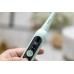 4Swiss ST216 Electro Care+ Mint