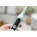4Swiss ST216 Electro Care+ Mint