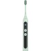4Swiss ST216 Electro Care+ Mint