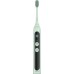 4Swiss ST216 Electro Care+ Mint