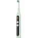 4Swiss ST216 Electro Care+ Mint