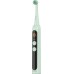 4Swiss ST216 Electro Care+ Mint
