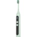 4Swiss ST216 Electro Care+ Mint