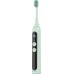 4Swiss ST216 Electro Care+ Mint