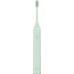 4Swiss ST216 Electro Care+ Mint