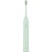 4Swiss ST216 Electro Care+ Mint