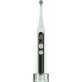 4Swiss ST216 Electro Care+ Mint