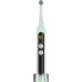4Swiss ST216 Electro Care+ Mint
