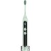 4Swiss ST216 Electro Care+ Mint