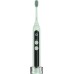 4Swiss ST216 Electro Care+ Mint