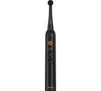 4Swiss ST216 Electro Care+ Black