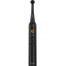 4Swiss ST216 Electro Care+ Black