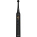 4Swiss ST216 Electro Care+ Black