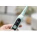 4Swiss ST216 Electro Care+ Black