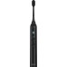4Swiss ST216 Electro Care+ Black