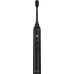 4Swiss ST216 Electro Care+ Black