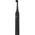 4Swiss ST216 Electro Care+ Black