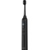4Swiss ST216 Electro Care+ Black
