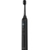 4Swiss ST216 Electro Care+ Black