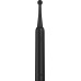4Swiss ST216 Electro Care+ Black