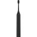 4Swiss ST216 Electro Care+ Black