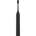4Swiss ST216 Electro Care+ Black